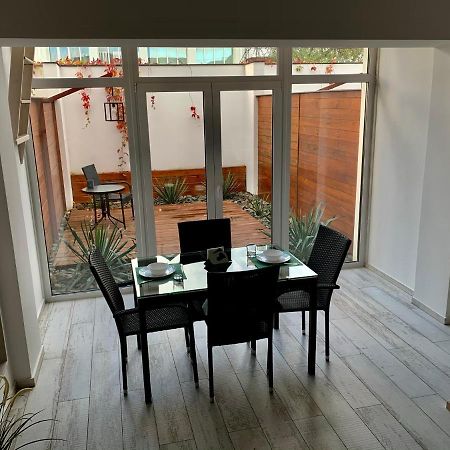 2-Level Apartments With Terrace In The Center Of Vitebsk Extérieur photo